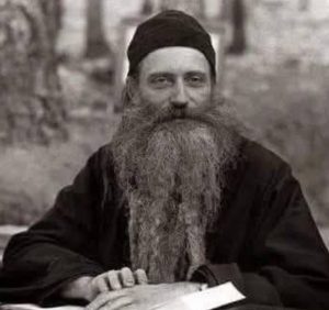ZAN ETTİM Kİ